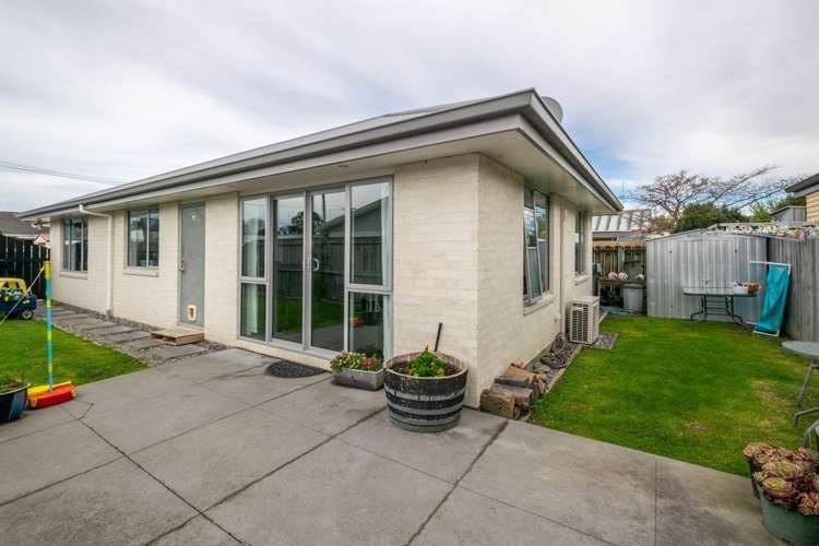 2/2 Keiss Street Blenheim Central_11
