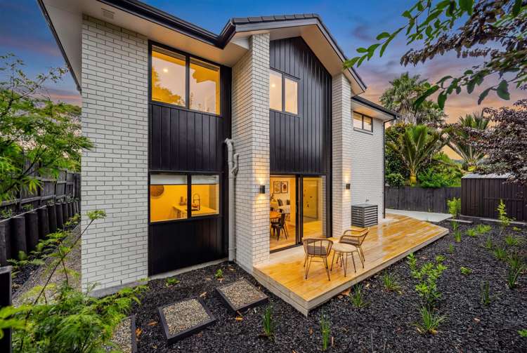 44A Melba Street Beach Haven_8