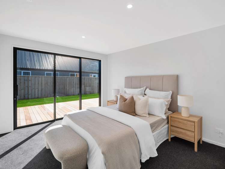 2 Dynes Road Rolleston_19