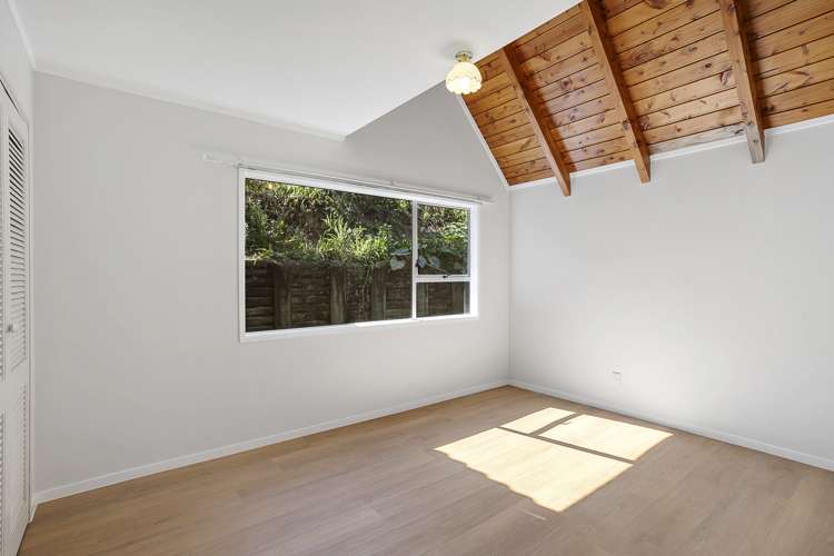 105 Windsor Road Bellevue_21