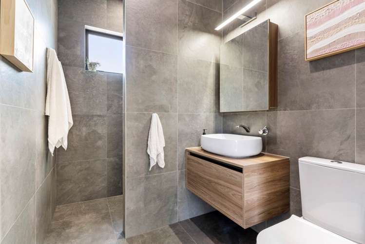 735b Findlay Road Miranda_8