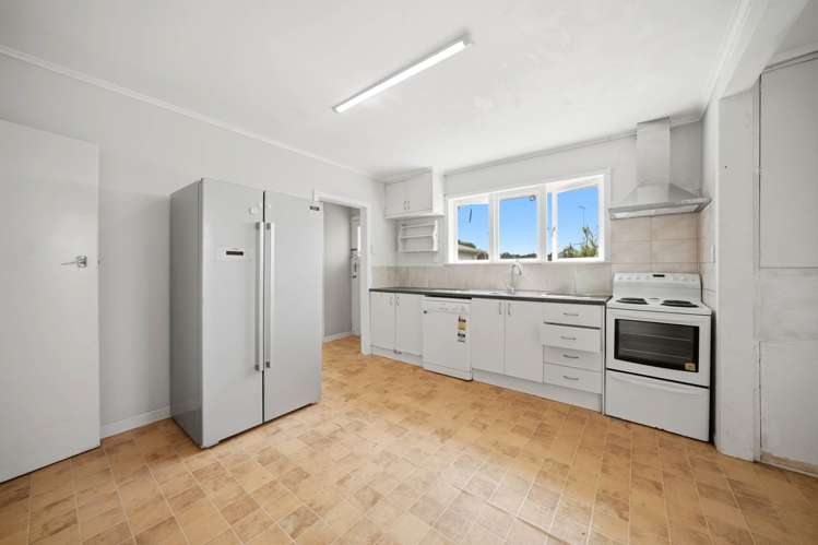 55 Corunna Road Milford_12