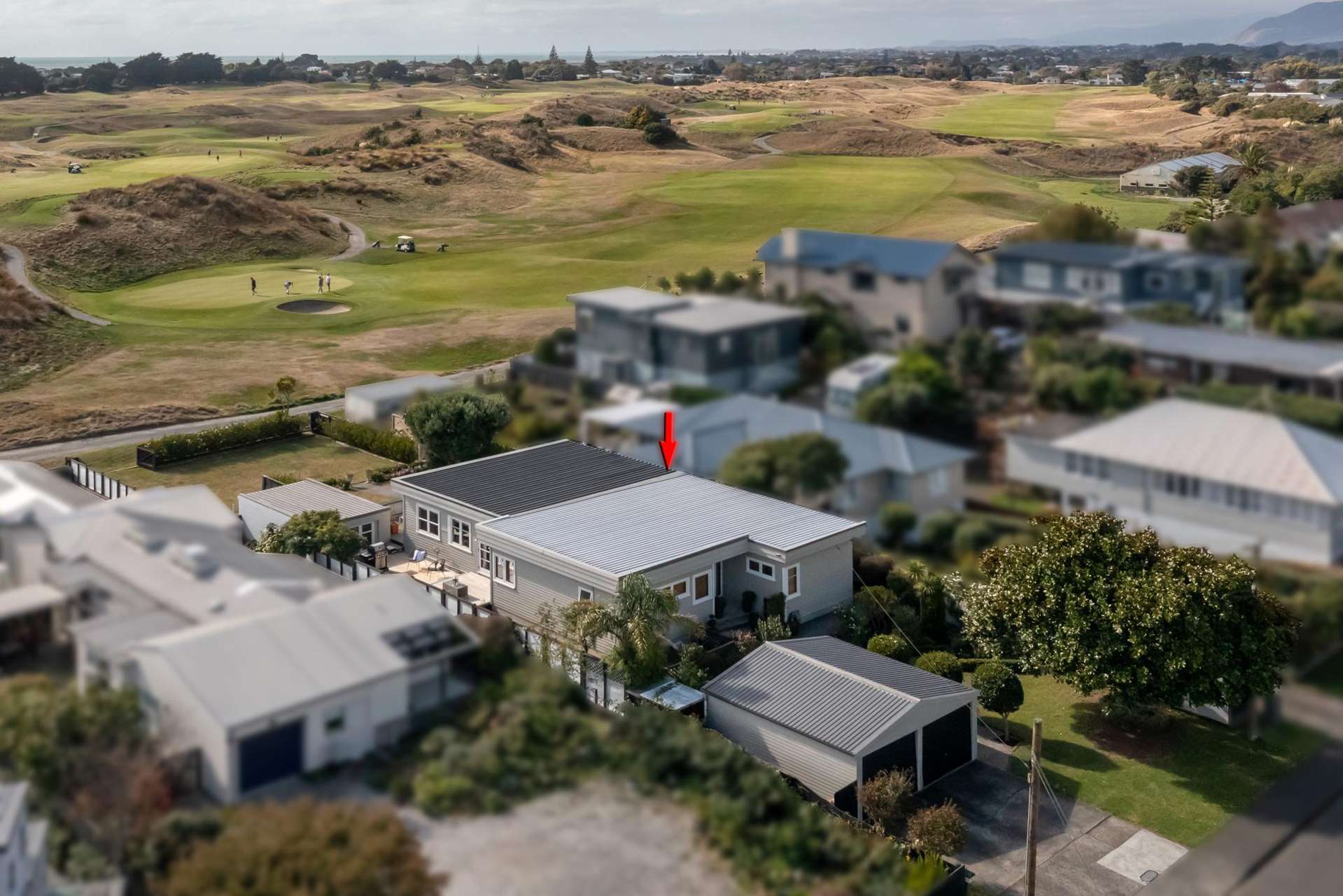 5 Eatwell Avenue Paraparaumu Beach_0