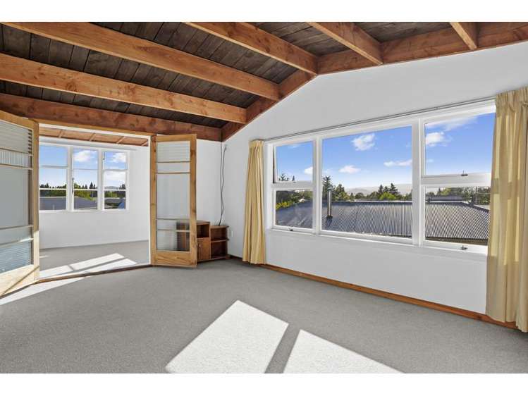 45 Glencairn Road Twizel_15