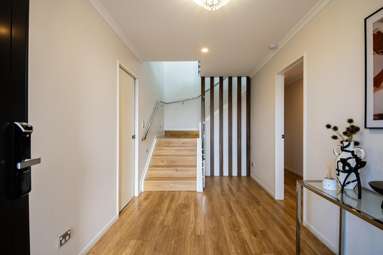 36 Drumnaconagher Road_3