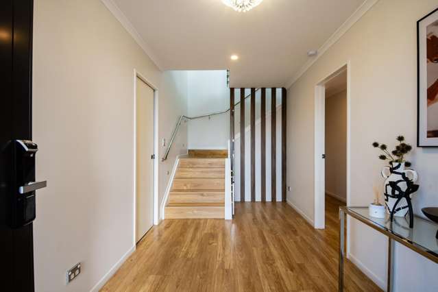 36 Drumnaconagher Road Flat Bush_3