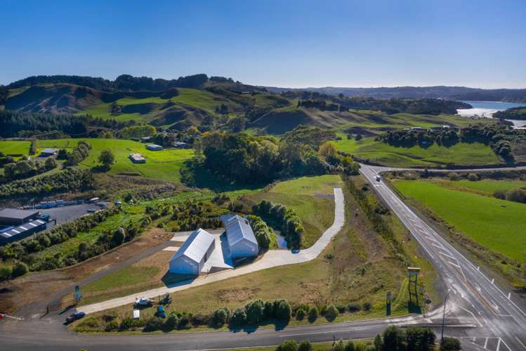 12 Nau Mai Road Raglan_18