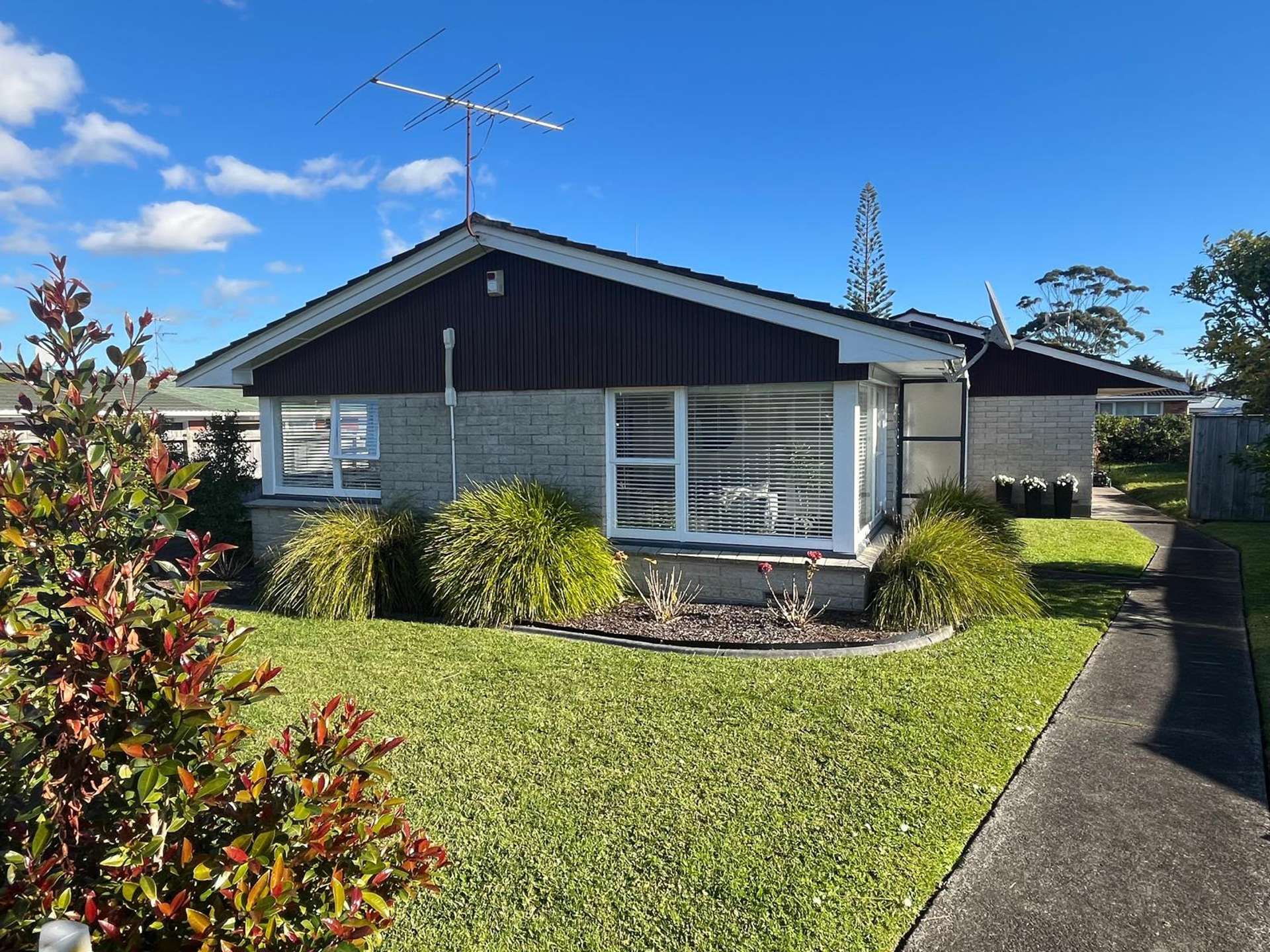 1/61 Cardiff Road Pakuranga_0