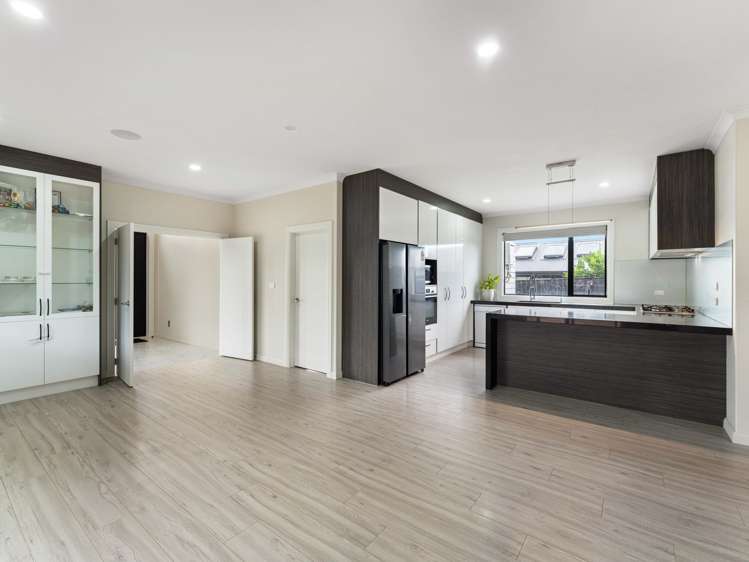 79 Harriet Johnston Drive Pokeno_5