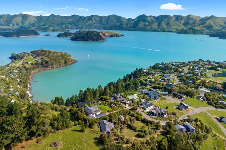 26 Stoddart Terrace Diamond Harbour_20