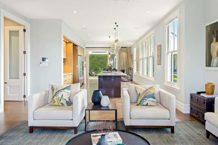 172 Orakei Road Remuera_6