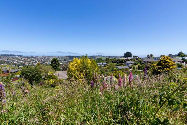 10 Dorset Street Balaclava_20