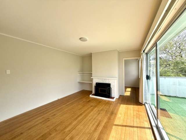 26 Tiroroa Avenue 1802_2