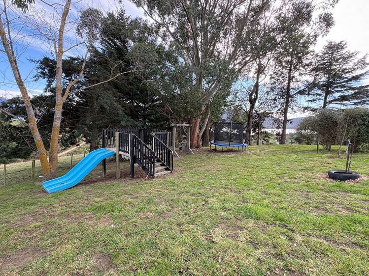 298 Bayview Road Diamond Harbour_14