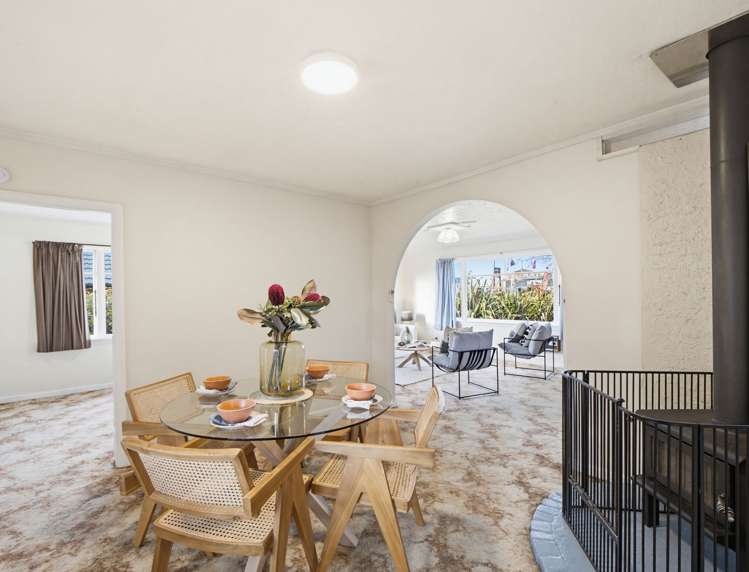 33 Williams Street Kaiapoi_12
