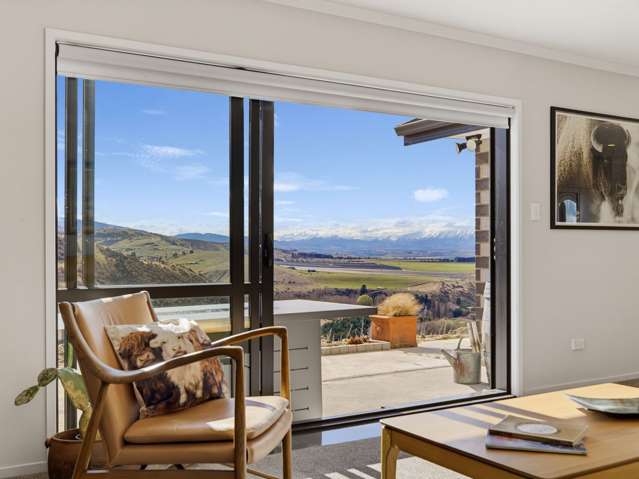119D Swann Road Cromwell_3
