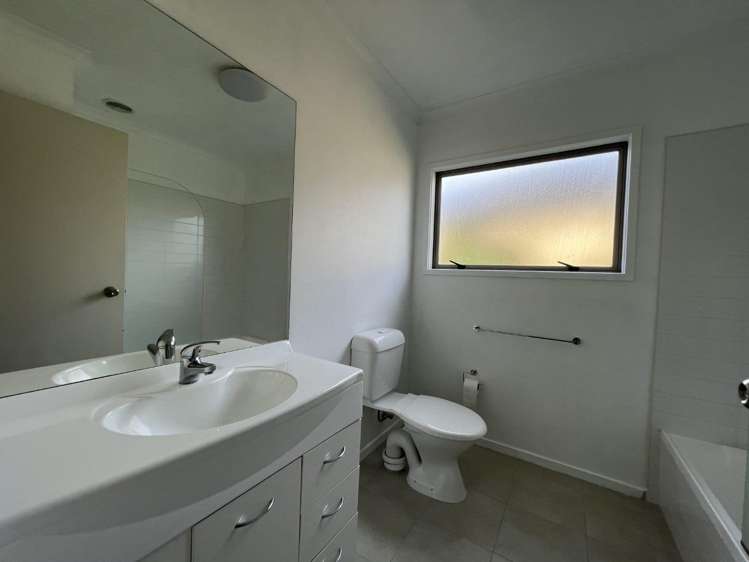 15/94 Glengarry Rd Glen Eden_8