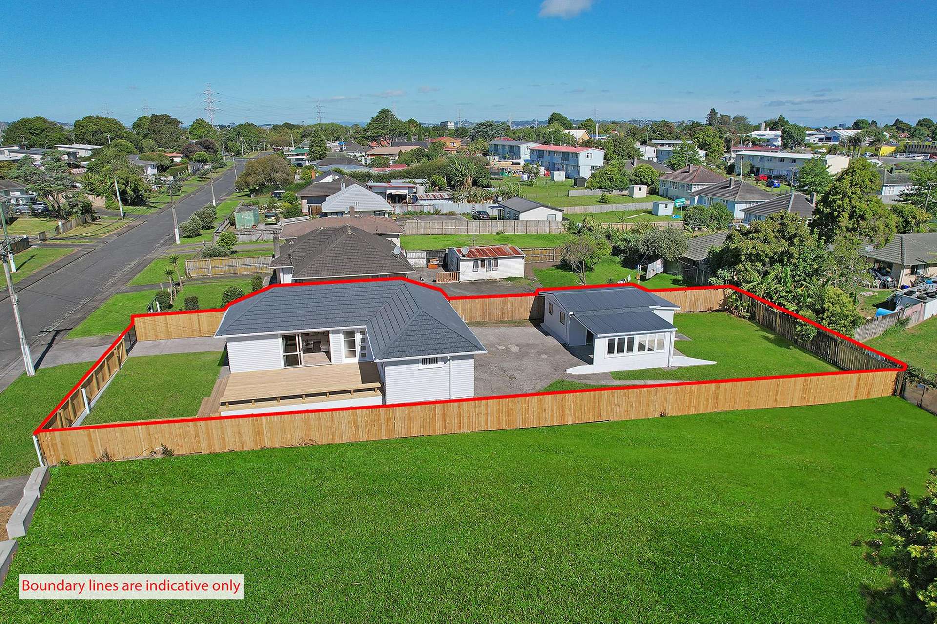 26 Laxon Avenue Otara_0