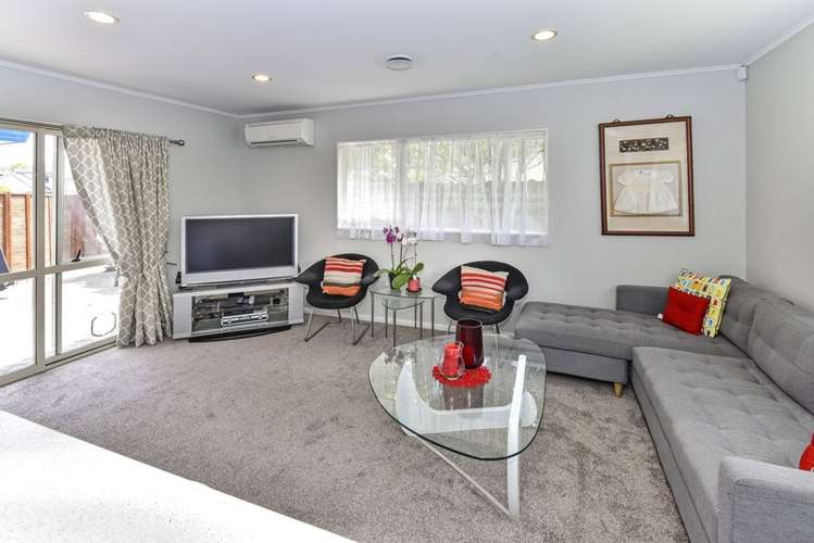 27 Windsong Court Northpark_10