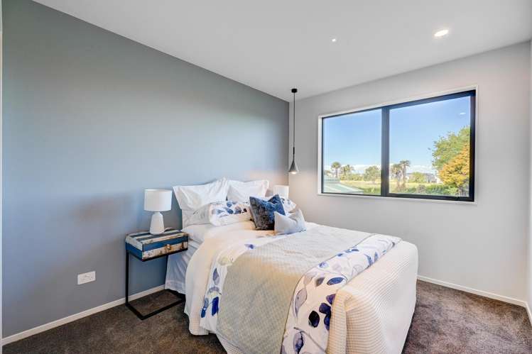 7 Tiller Street_5