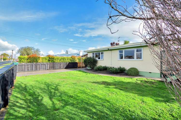 1/148 Old Wairoa Road Papakura_1