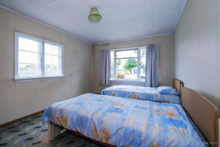 5 Regent Street Waimate_16