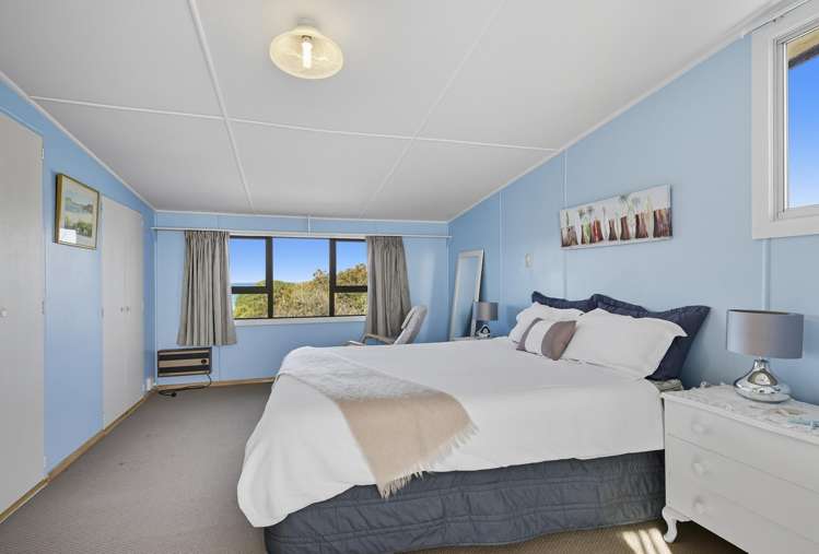 12 Harris Street Karitane_13