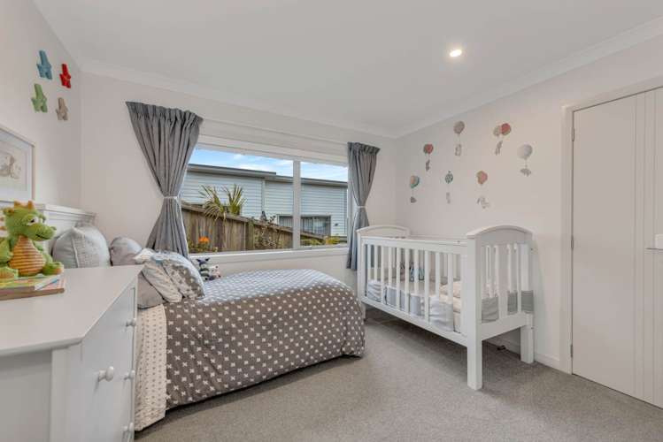 39 Karo Road Beachlands_23