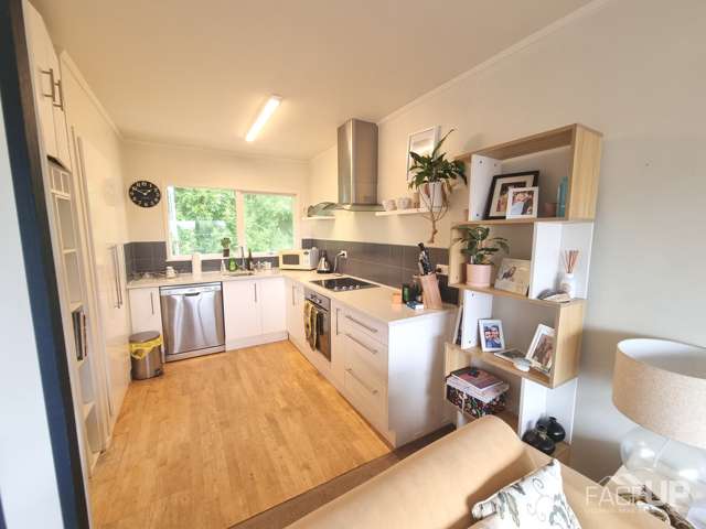 6/16 Church Street Devonport_4