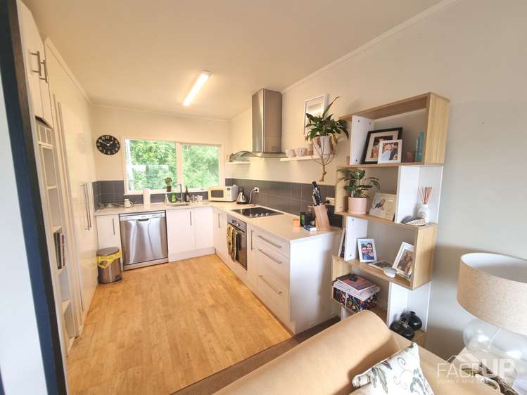 6/16 Church Street Devonport_4