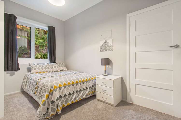 2/14 Warborough Avenue Epsom_6