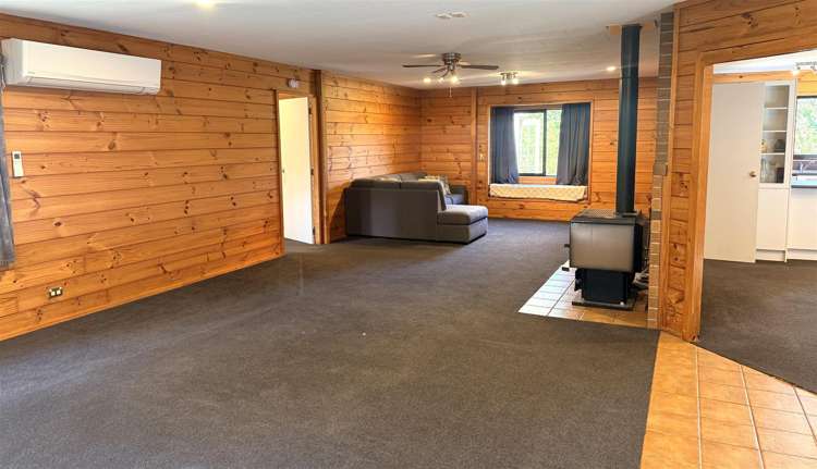 18 Maori Creek Road Marsden_7