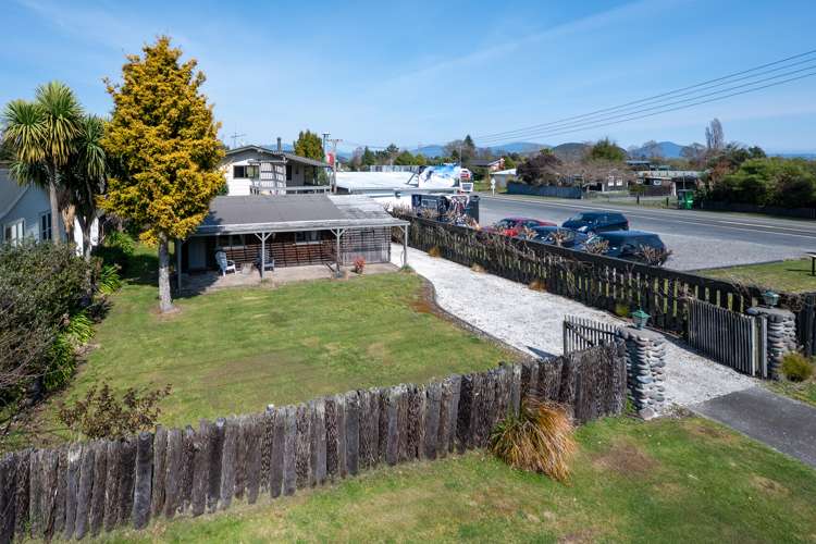 4 Tuki Street Tauranga Taupo_30