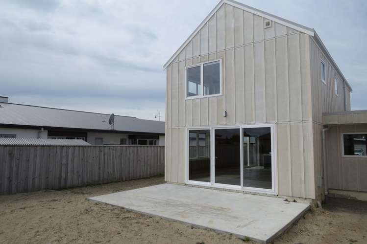 43 Te Kohanga Drive Pegasus_19