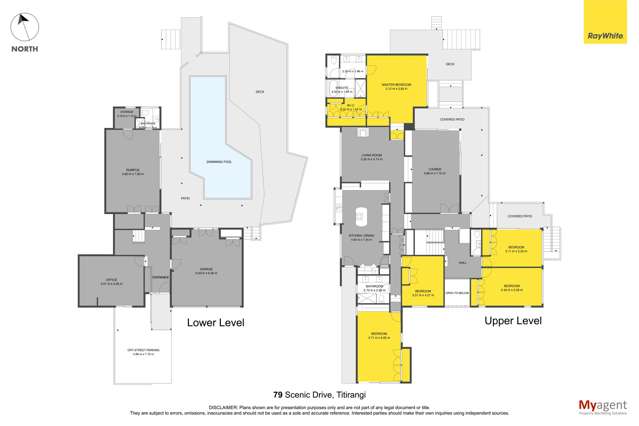 79 Scenic Drive Titirangi_1