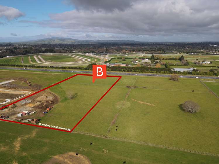 246 Peake Road_0