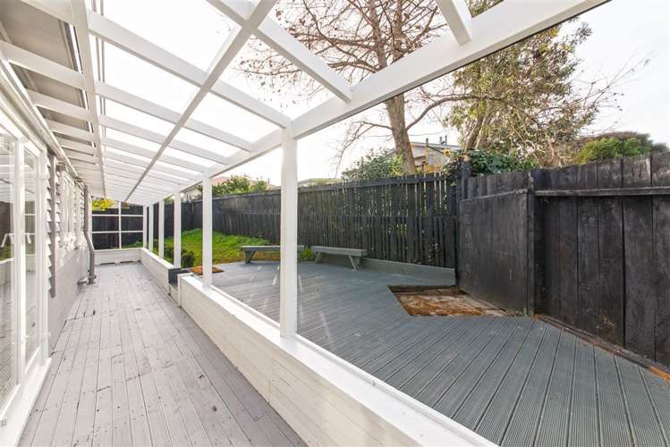 53b Woodglen Road Glen Eden_15