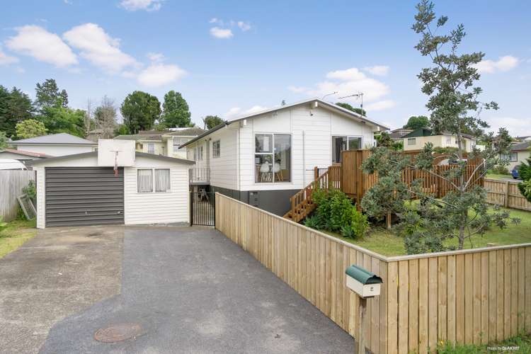 1 Virgo Place Glen Eden_11