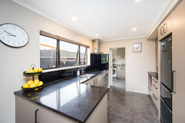 4A Caulfield Place Awapuni_1