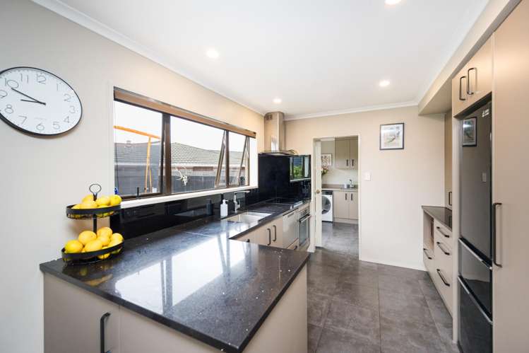 4A Caulfield Place_1