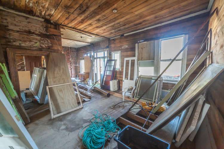 12 Gore Street Bluff_8