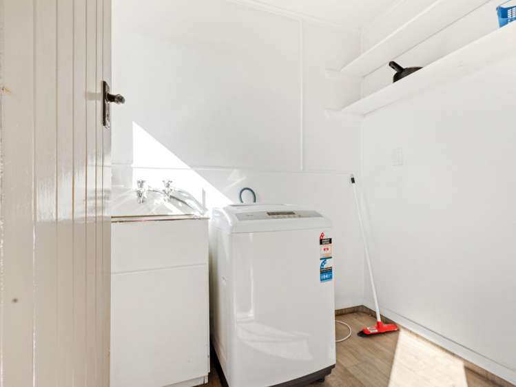 23 Leefield Street Blenheim Central_14