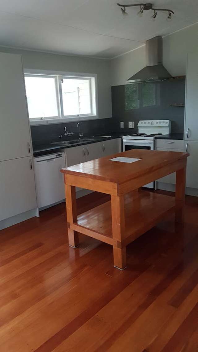 66 Main North Road Otorohanga_1