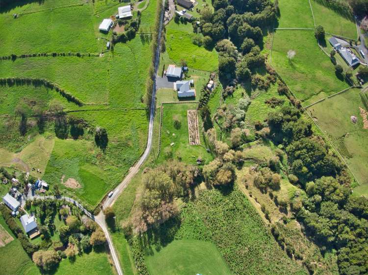 198f Devich Road Mangawhai_22