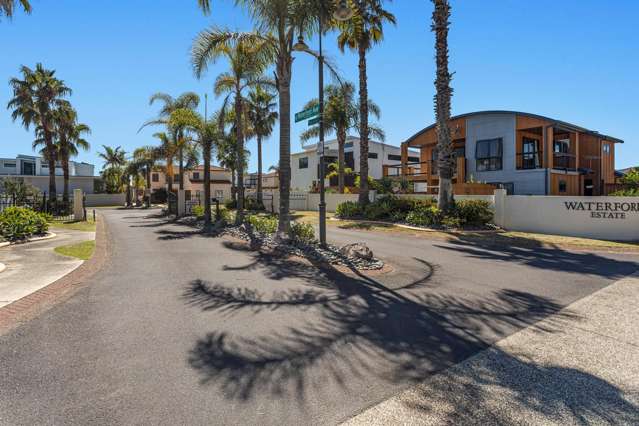 6 Waterford Avenue Ohope_2