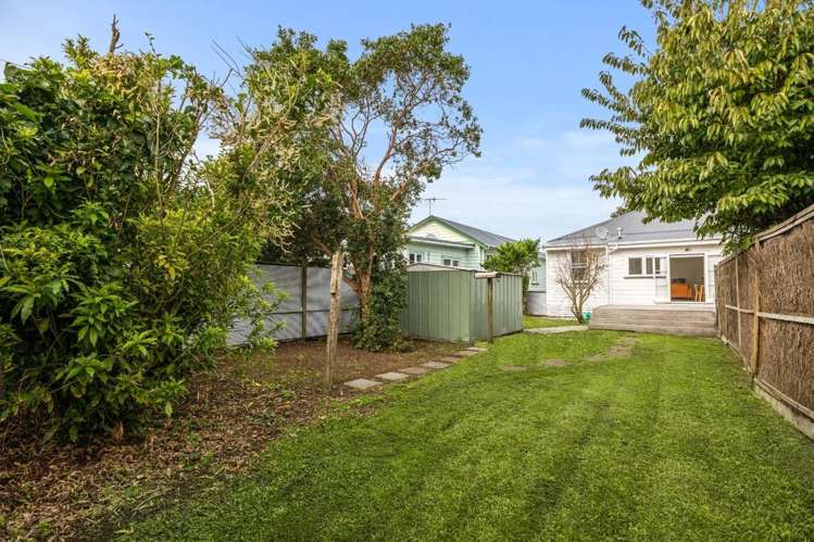  2/17 Wiremu Street Mount Eden_14
