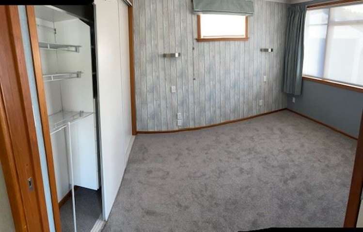 307 Shakespeare Street Leamington_8