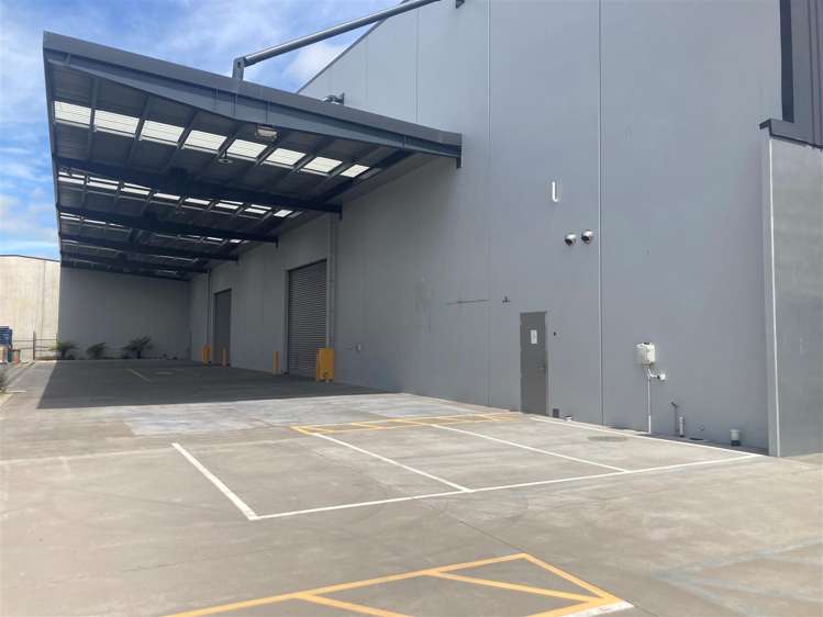 7 Innovation Road Islington_8