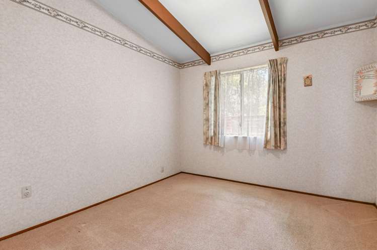 10b Rutland Street Utuhina_10