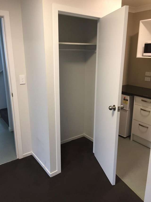 C/3 Moana Street Frankton_1